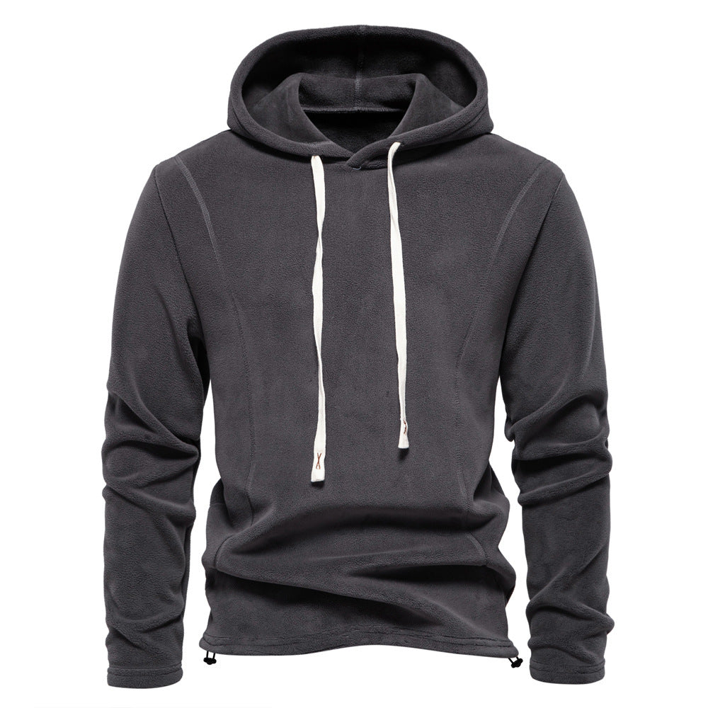 Avora Lyon | Sweat-shirt à capuche pour homme