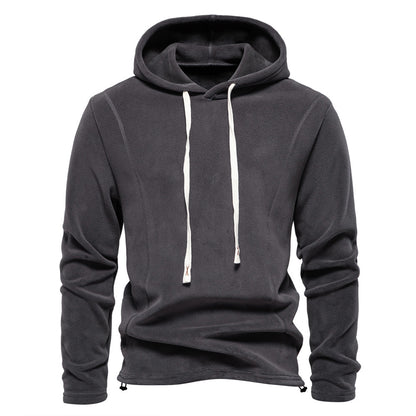 Avora Lyon | Sweat-shirt à capuche pour homme