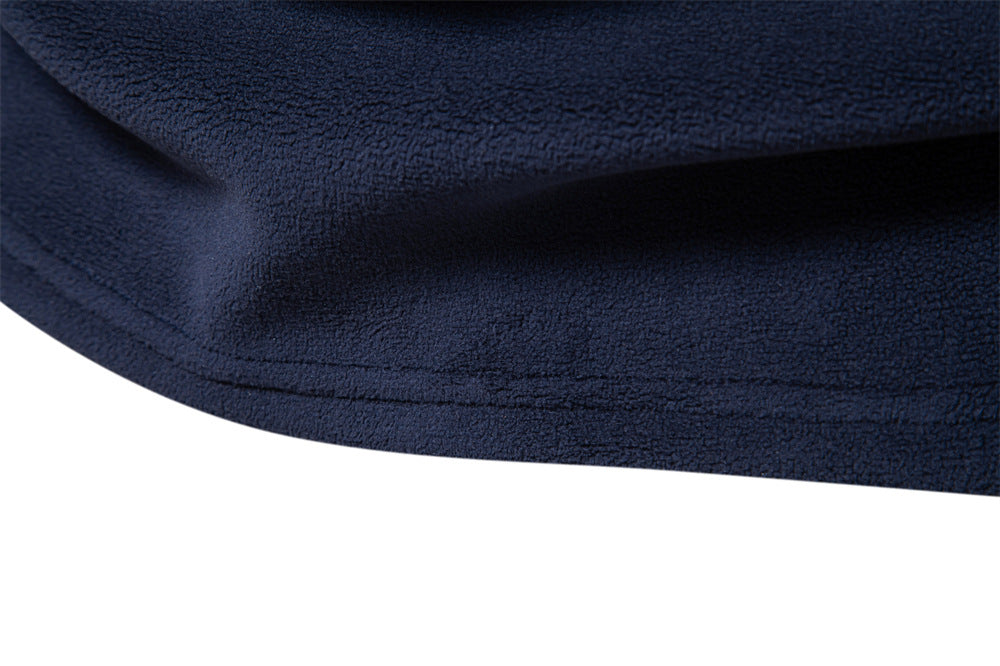 Avora Lyon | Sweat-shirt à capuche pour homme