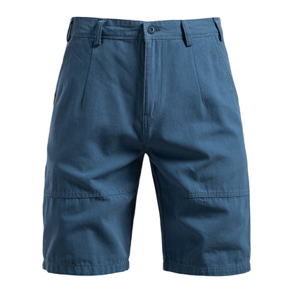 Avora Lyon | Shorts basiques pour hommes