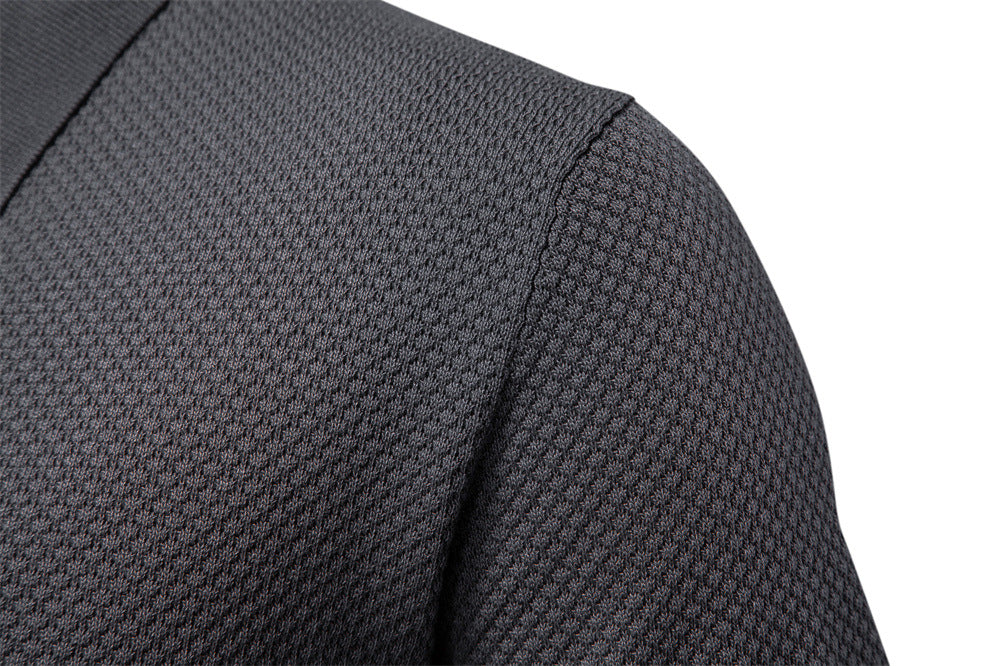 Avora Lyon | Polo pour hommes