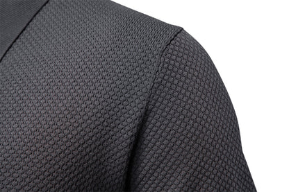 Avora Lyon | Polo pour hommes