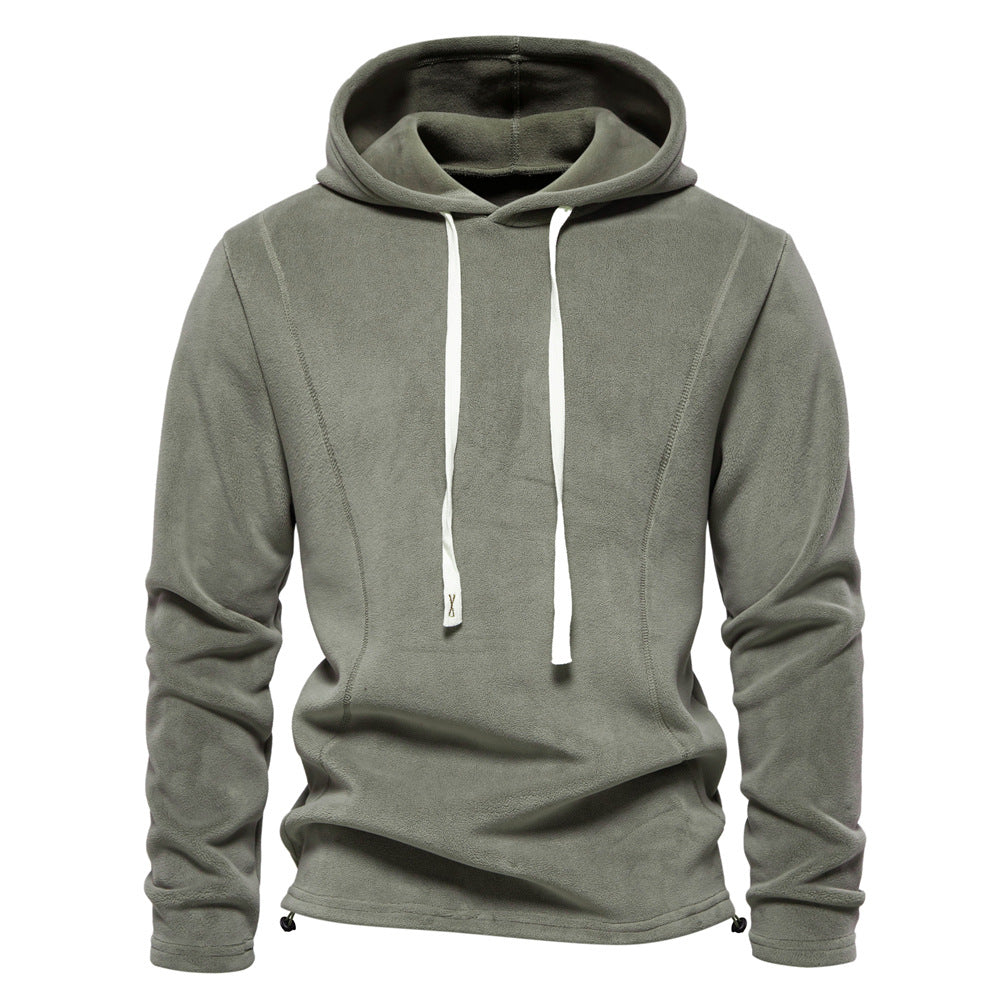 Avora Lyon | Sweat-shirt à capuche pour homme