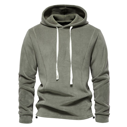 Avora Lyon | Sweat-shirt à capuche pour homme