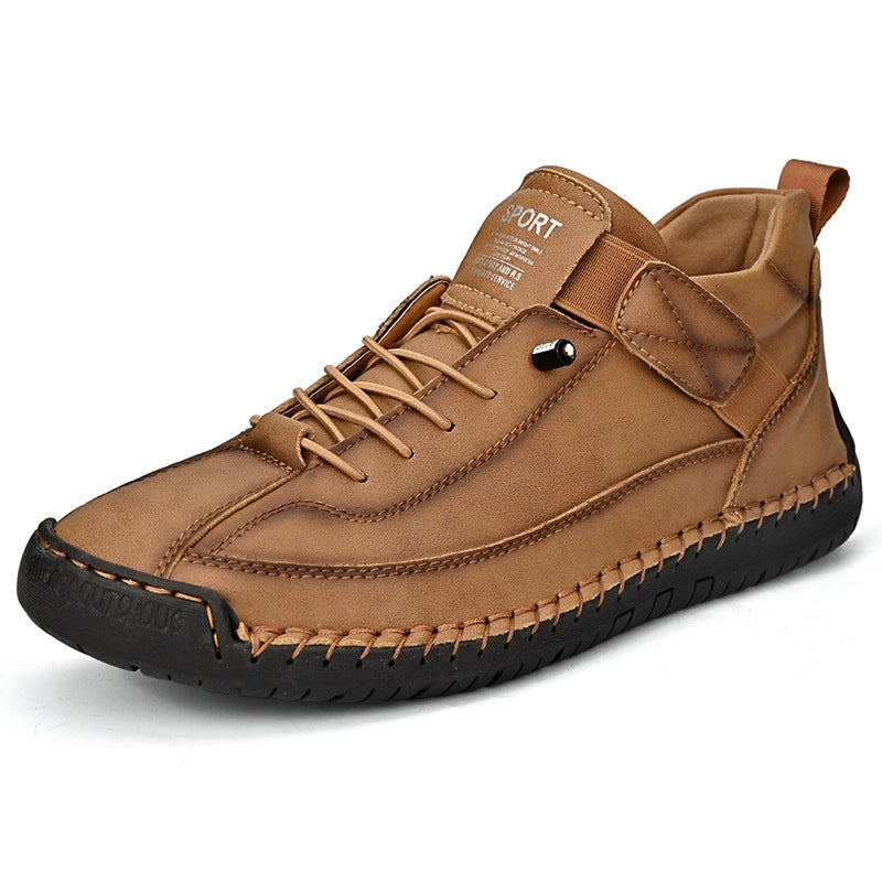 Avora Lyon | Baskets confortables et soutenantes