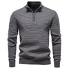 Gris foncé