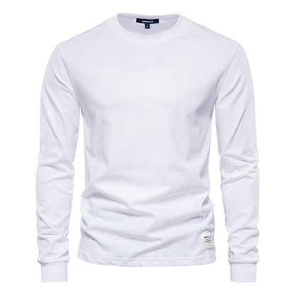 Avora Lyon | T-shirt à manches longues pour hommes