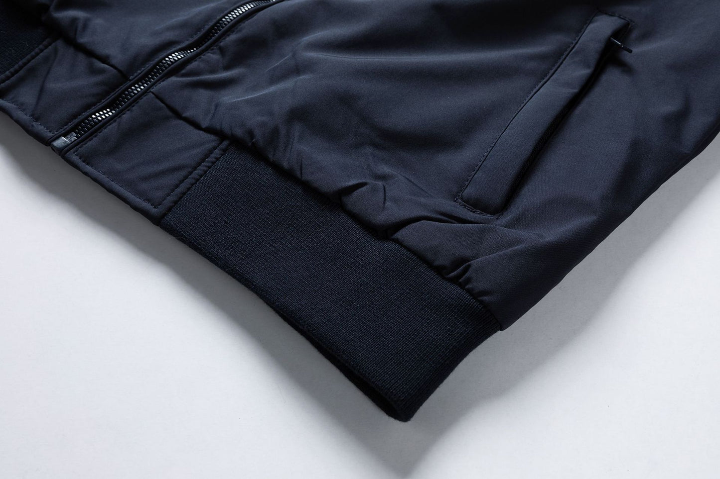 Avora Lyon | Veste d'été décontractée