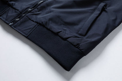 Avora Lyon | Veste d'été décontractée