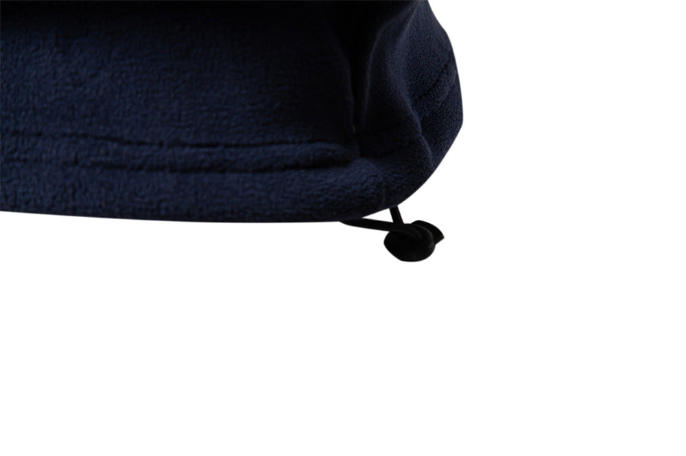 Avora Lyon | Sweat-shirt à capuche pour homme