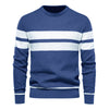 Bleu profond