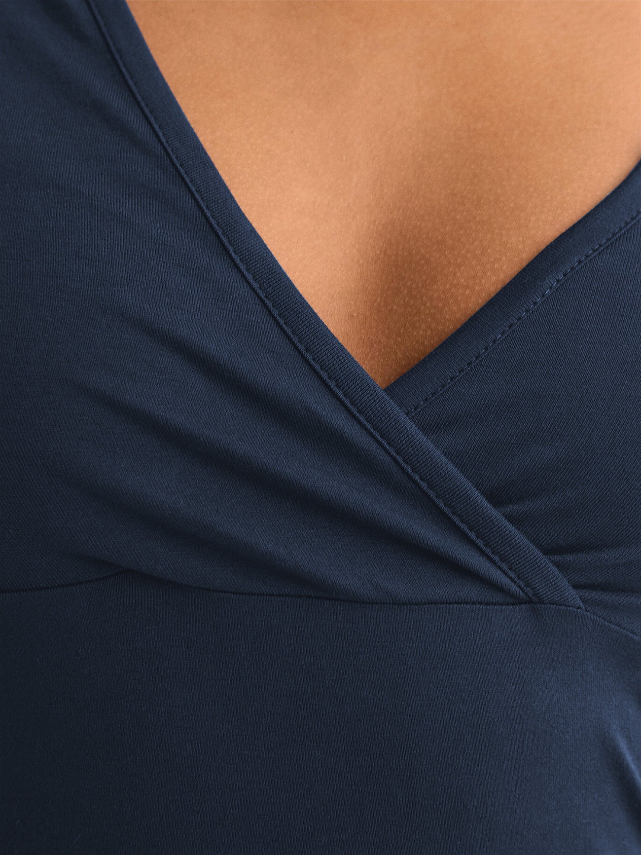 Avora Lyon | T-shirt Yasmin