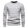 Gris clair