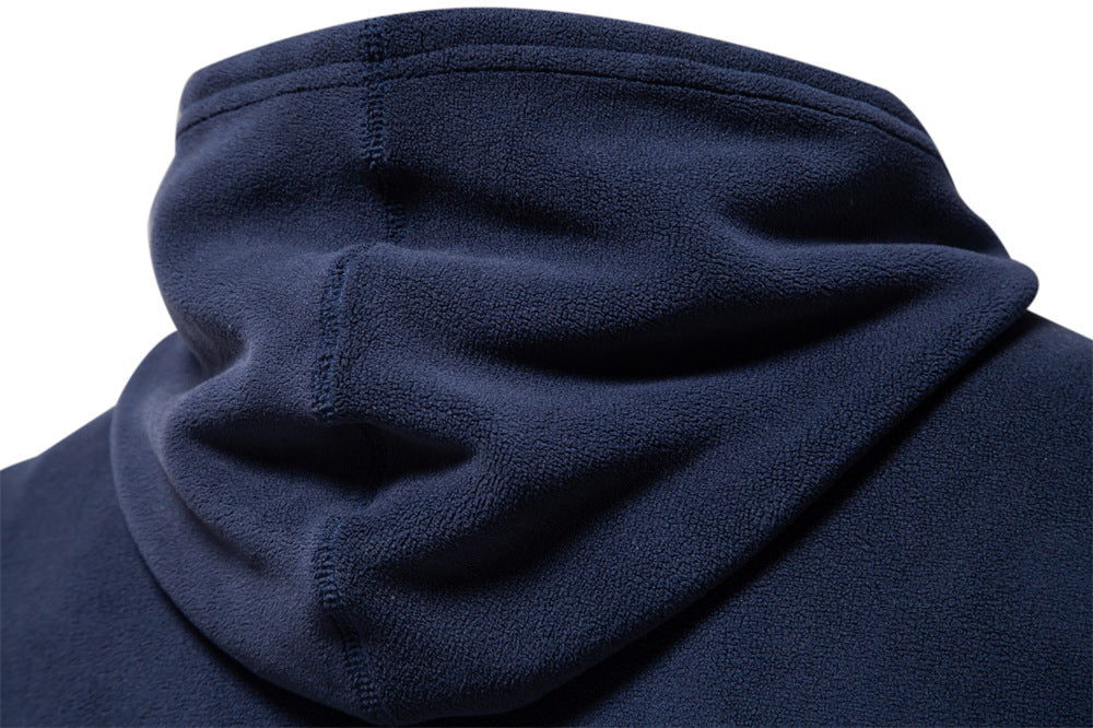 Avora Lyon | Sweat-shirt à capuche pour homme