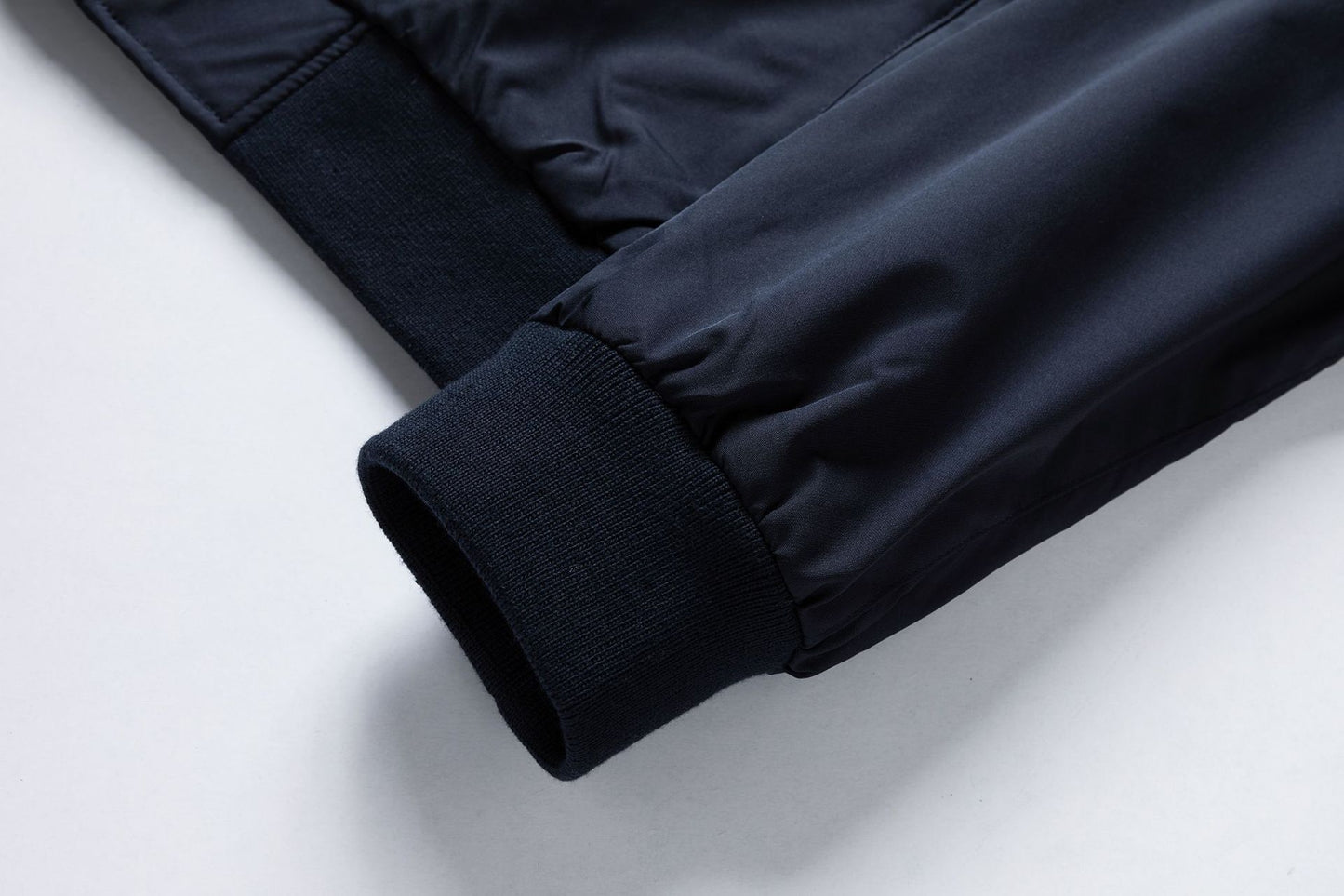 Avora Lyon | Veste d'été décontractée