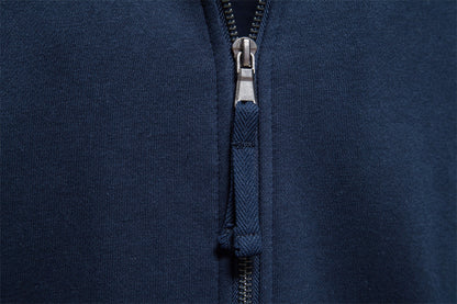 Avora Lyon | Cardigan décontracté