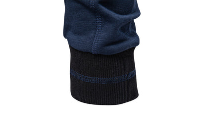 Avora Lyon | Veste pour homme