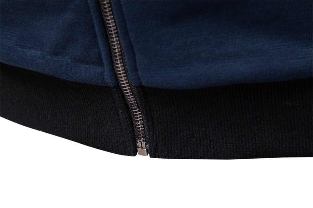 Avora Lyon | Veste pour homme