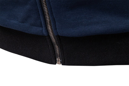 Avora Lyon | Veste pour homme