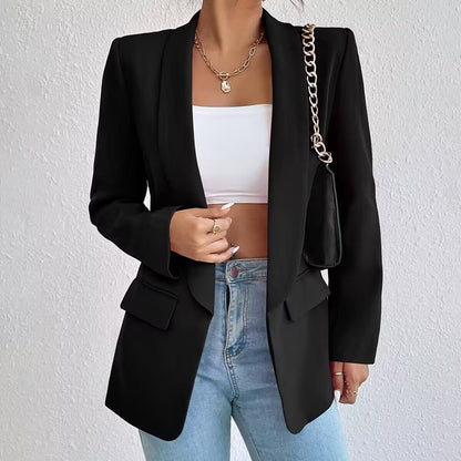 Avora Lyon | Blazer femme chic