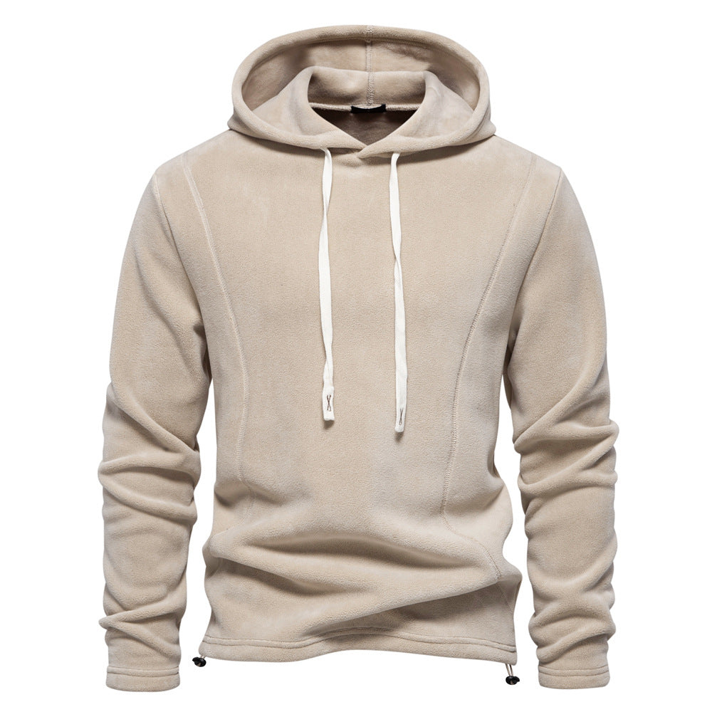 Avora Lyon | Sweat-shirt à capuche pour homme