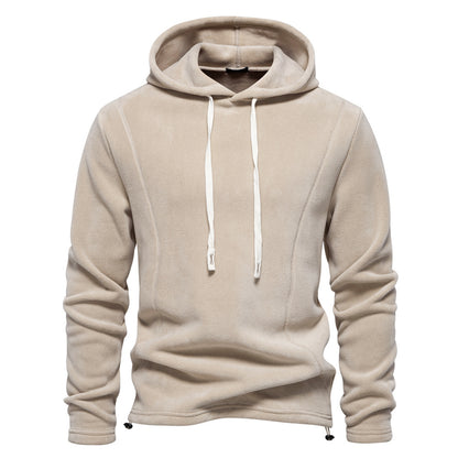 Avora Lyon | Sweat-shirt à capuche pour homme