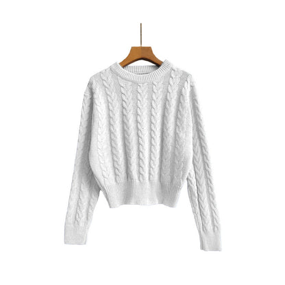 Avora Lyon | Pull court