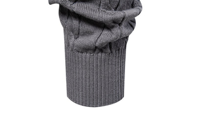 Avora Lyon | Pull pour homme au design unique