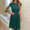 Vert foncé