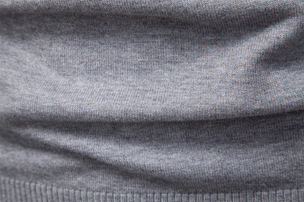 Avora Lyon | Pull décontracté pour homme