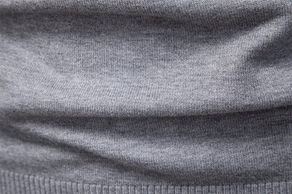 Avora Lyon | Pull décontracté pour homme