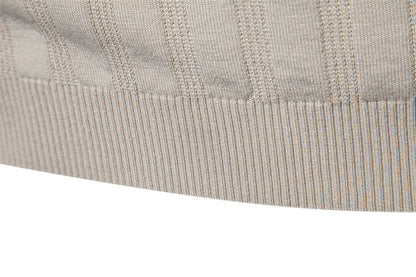 Avora Lyon | Polo pour hommes