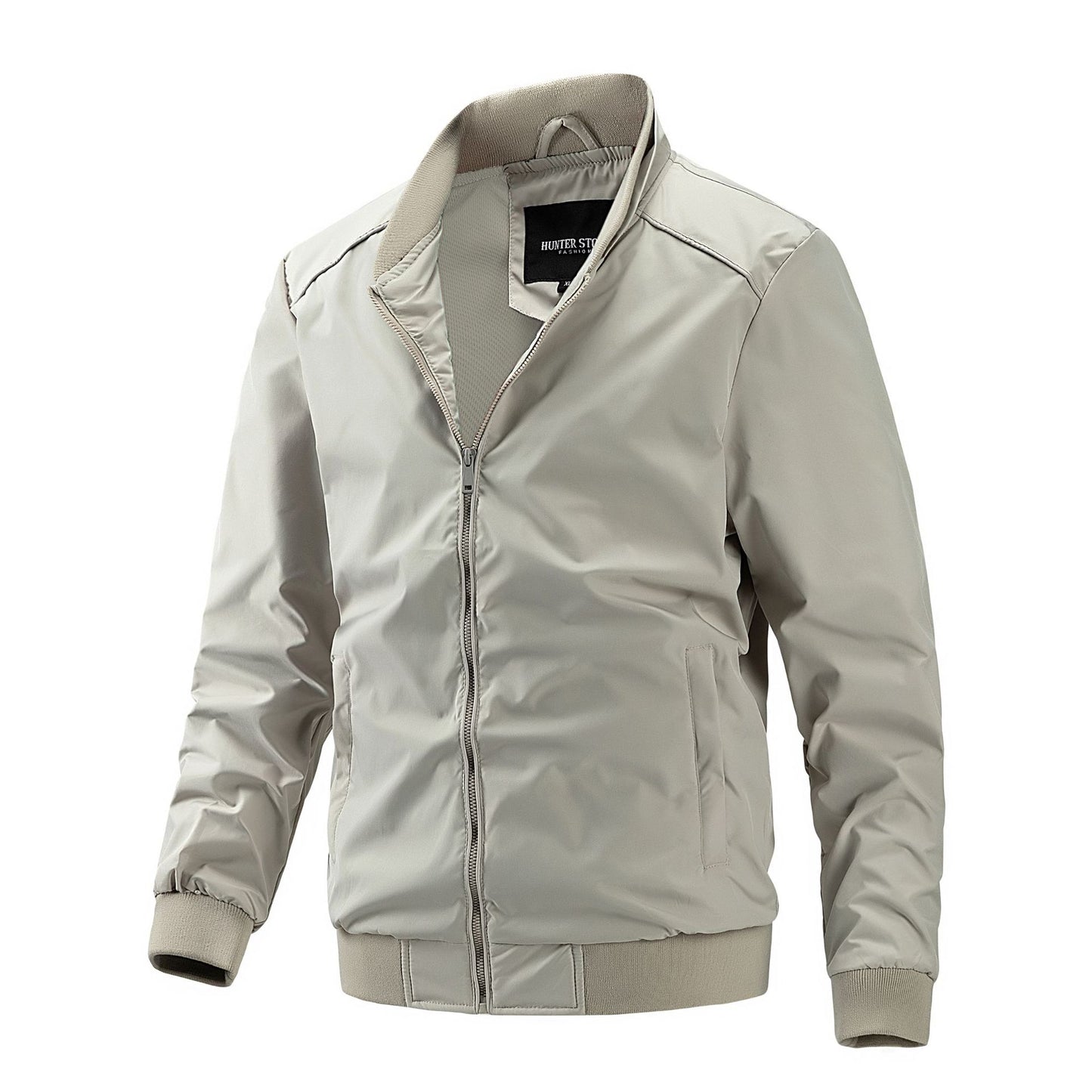 Avora Lyon | Veste d'été décontractée
