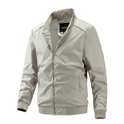 Avora Lyon | Veste d'été décontractée