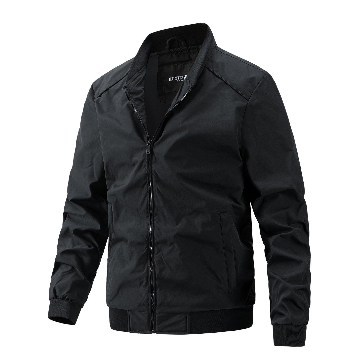 Avora Lyon | Veste d'été décontractée