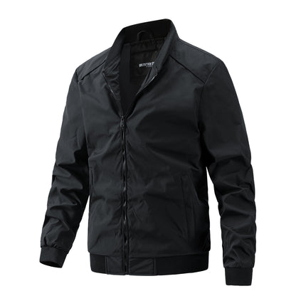 Avora Lyon | Veste d'été décontractée
