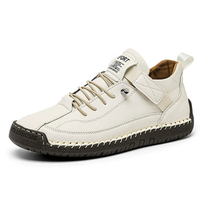 Avora Lyon | Baskets confortables et soutenantes
