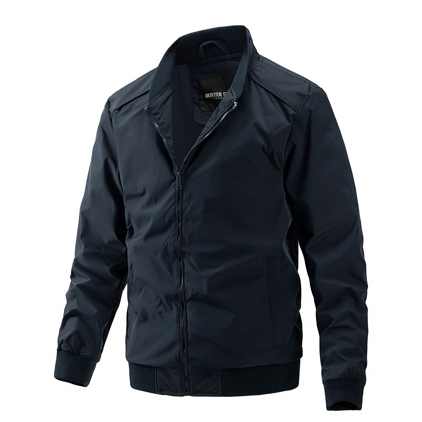 Avora Lyon | Veste d'été décontractée