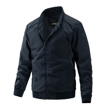 Avora Lyon | Veste d'été décontractée