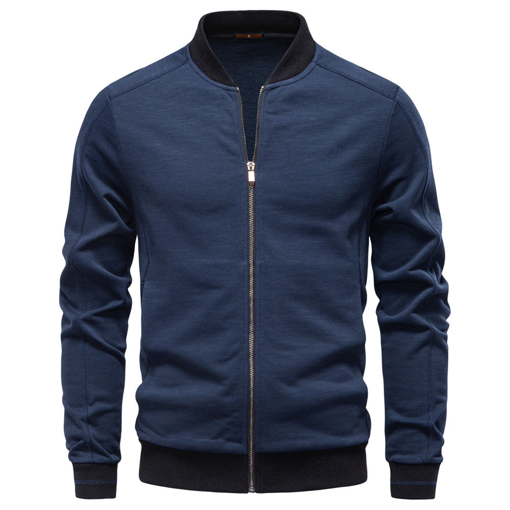 Avora Lyon | Veste pour homme