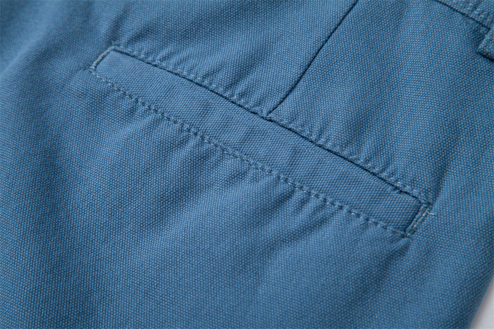 Avora Lyon | Shorts basiques pour hommes