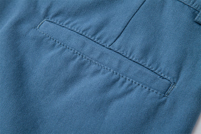 Avora Lyon | Shorts basiques pour hommes