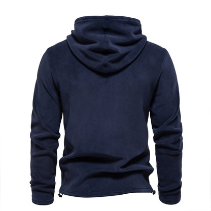 Avora Lyon | Sweat-shirt à capuche pour homme