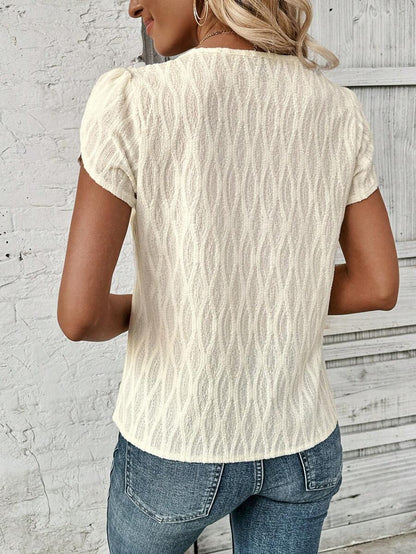 Avora Lyon | Haut élégant