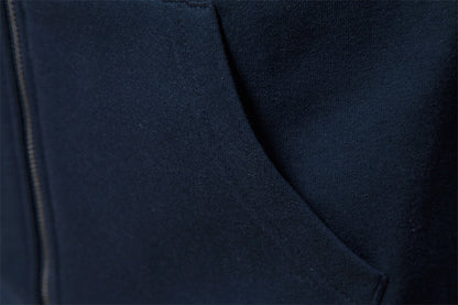 Avora Lyon | Cardigan décontracté