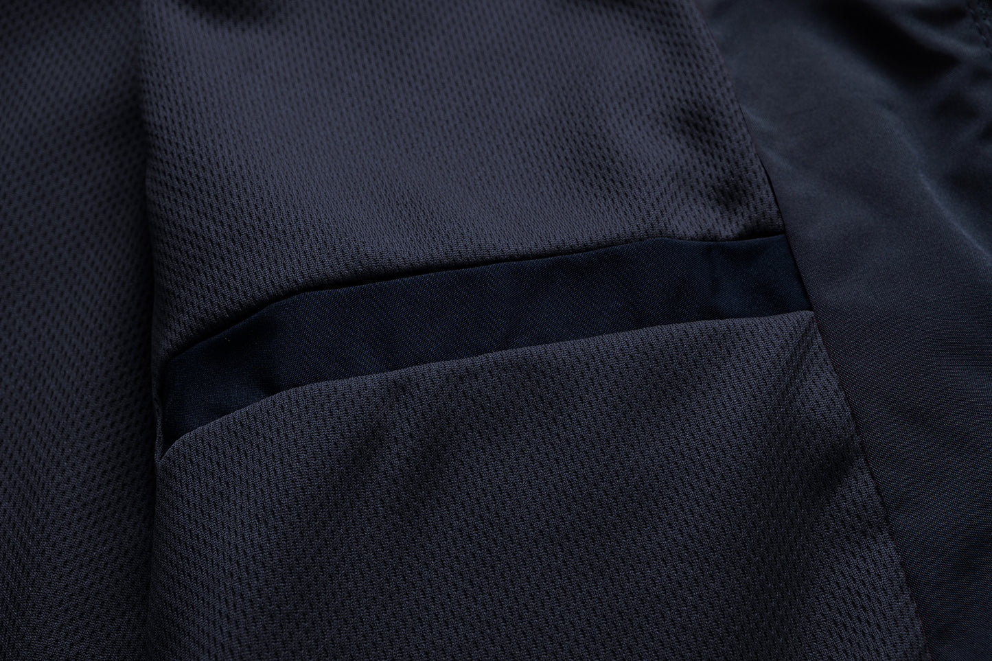 Avora Lyon | Veste d'été décontractée