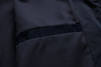 Avora Lyon | Veste d'été décontractée