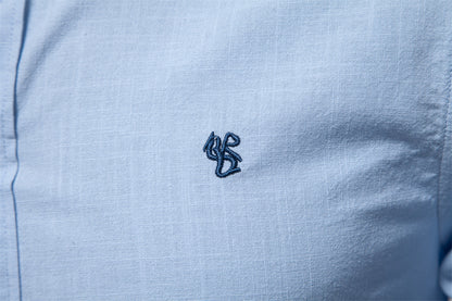 Avora Lyon | Chemise pour homme