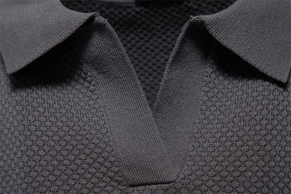 Avora Lyon | Polo pour hommes