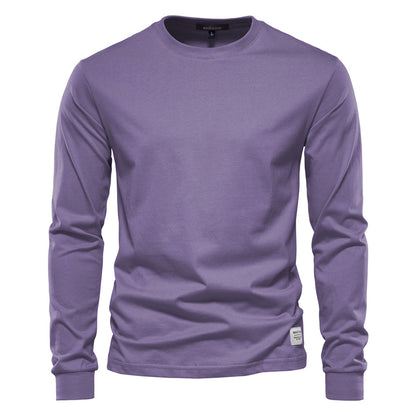 Avora Lyon | T-shirt à manches longues pour hommes
